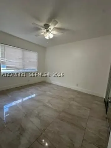 3411 NW 9th Court Miami FL 33127