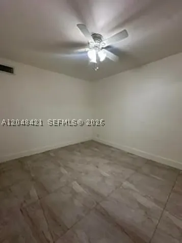 3411 NW 9th Court Miami FL 33127