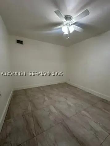 3411 NW 9th Court Miami FL 33127