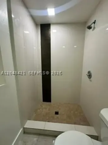 3411 NW 9th Court Miami FL 33127