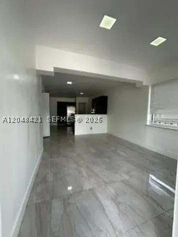 3411 NW 9th Court Miami FL 33127