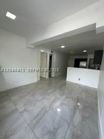 3411 NW 9th Court Miami FL 33127