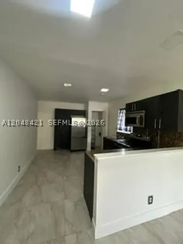 3411 NW 9th Court Miami FL 33127