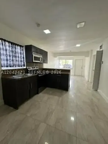 3411 NW 9th Court Miami FL 33127