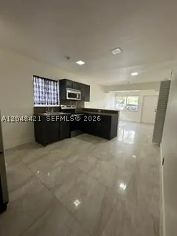 3411 NW 9th Court Miami FL 33127