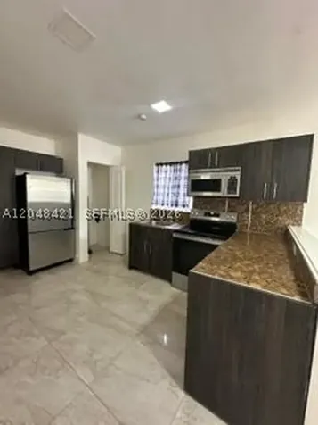 3411 NW 9th Court Miami FL 33127