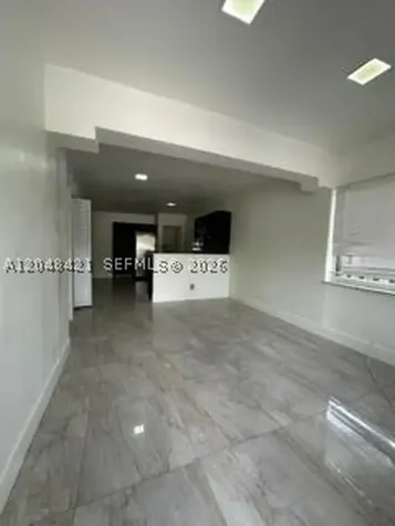 3411 NW 9th Court Miami FL 33127