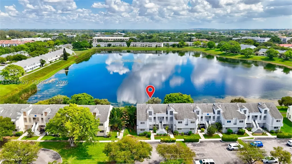 3409 NW 44th Street Oakland Park FL 33309