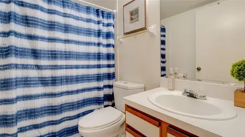 3409 NW 44th Street Oakland Park FL 33309