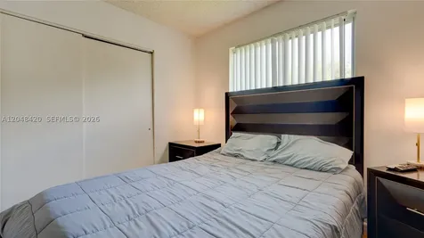 3409 NW 44th Street Oakland Park FL 33309