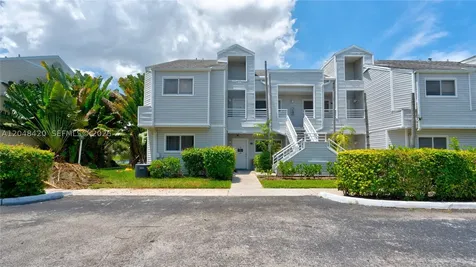 3409 NW 44th Street Oakland Park FL 33309