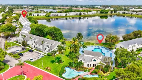 3409 NW 44th Street Oakland Park FL 33309