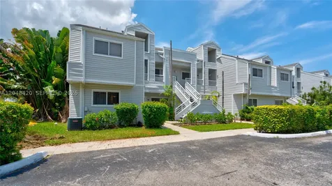 3409 NW 44th Street Oakland Park FL 33309