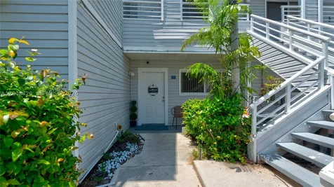 3409 NW 44th Street Oakland Park FL 33309