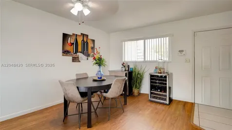 3409 NW 44th Street Oakland Park FL 33309