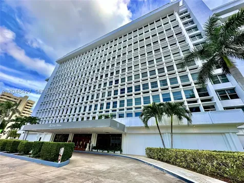 700 Biltmore Way Coral Gables FL 33134