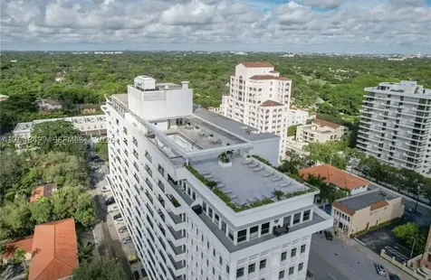 700 Biltmore Way Coral Gables FL 33134