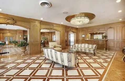 700 Biltmore Way Coral Gables FL 33134