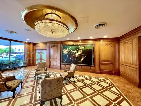 700 Biltmore Way Coral Gables FL 33134