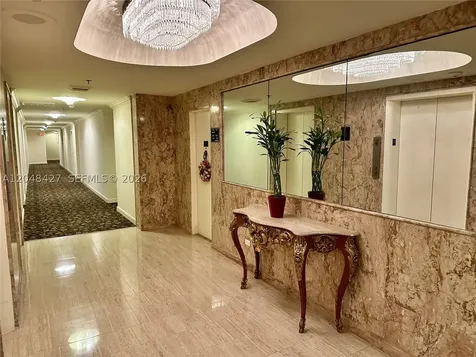 700 Biltmore Way Coral Gables FL 33134