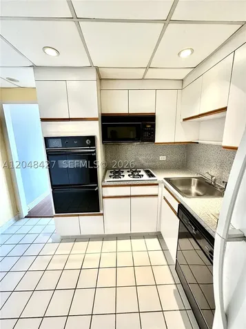 700 Biltmore Way Coral Gables FL 33134
