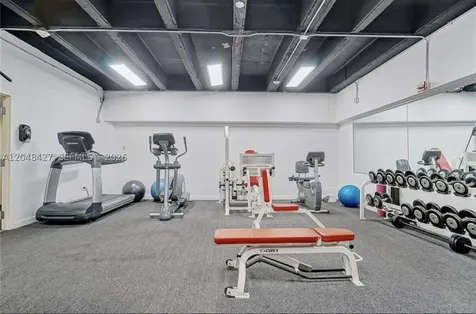 700 Biltmore Way Coral Gables FL 33134