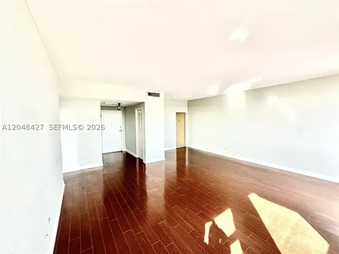 700 Biltmore Way Coral Gables FL 33134
