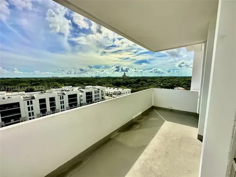 700 Biltmore Way Coral Gables FL 33134