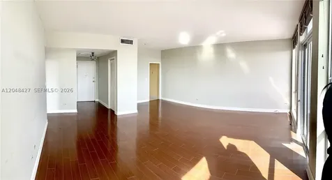 700 Biltmore Way Coral Gables FL 33134