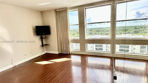 700 Biltmore Way Coral Gables FL 33134