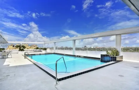 700 Biltmore Way Coral Gables FL 33134