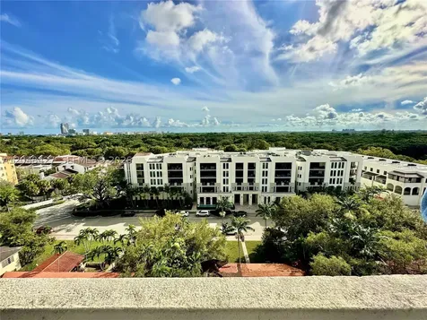 700 Biltmore Way Coral Gables FL 33134