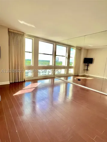 700 Biltmore Way Coral Gables FL 33134