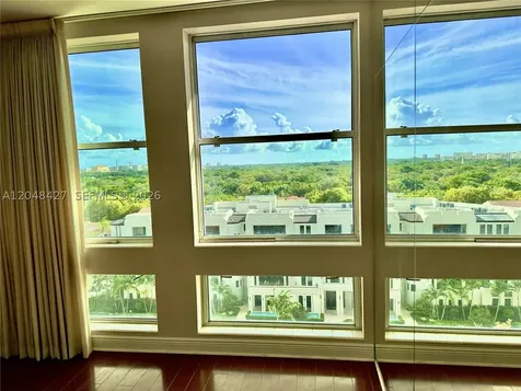 700 Biltmore Way Coral Gables FL 33134