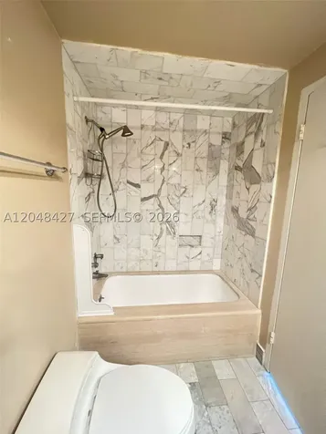 700 Biltmore Way Coral Gables FL 33134