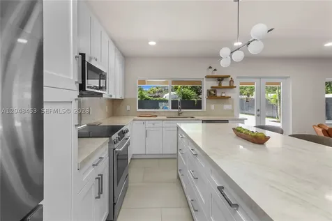 6600 SW 45th Street Miami FL 33155