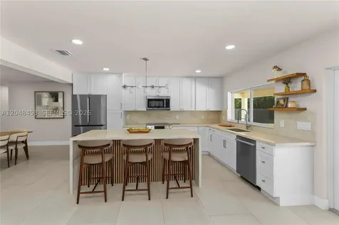 6600 SW 45th Street Miami FL 33155