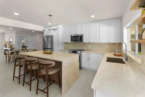 6600 SW 45th Street Miami FL 33155