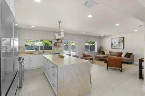 6600 SW 45th Street Miami FL 33155