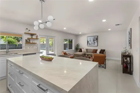 6600 SW 45th Street Miami FL 33155