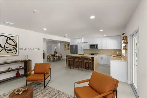 6600 SW 45th Street Miami FL 33155