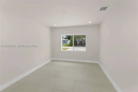 6600 SW 45th Street Miami FL 33155