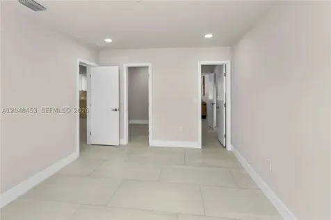 6600 SW 45th Street Miami FL 33155