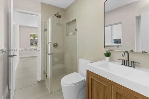 6600 SW 45th Street Miami FL 33155