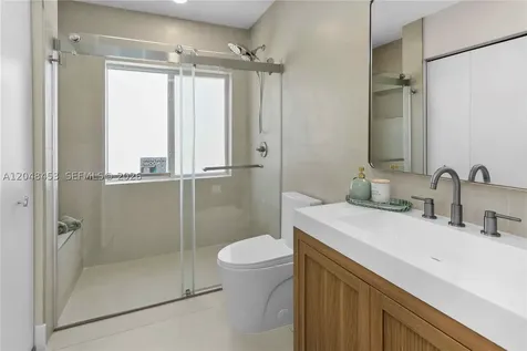 6600 SW 45th Street Miami FL 33155