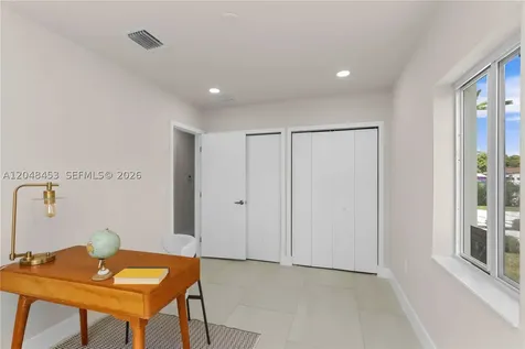 6600 SW 45th Street Miami FL 33155