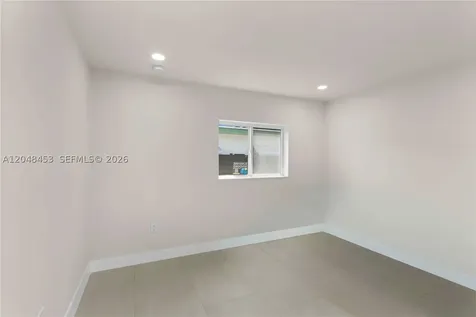 6600 SW 45th Street Miami FL 33155
