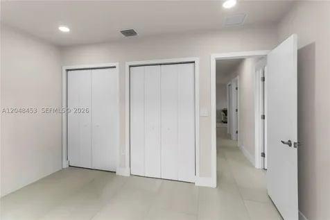 6600 SW 45th Street Miami FL 33155