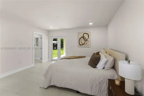 6600 SW 45th Street Miami FL 33155