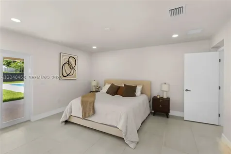 6600 SW 45th Street Miami FL 33155